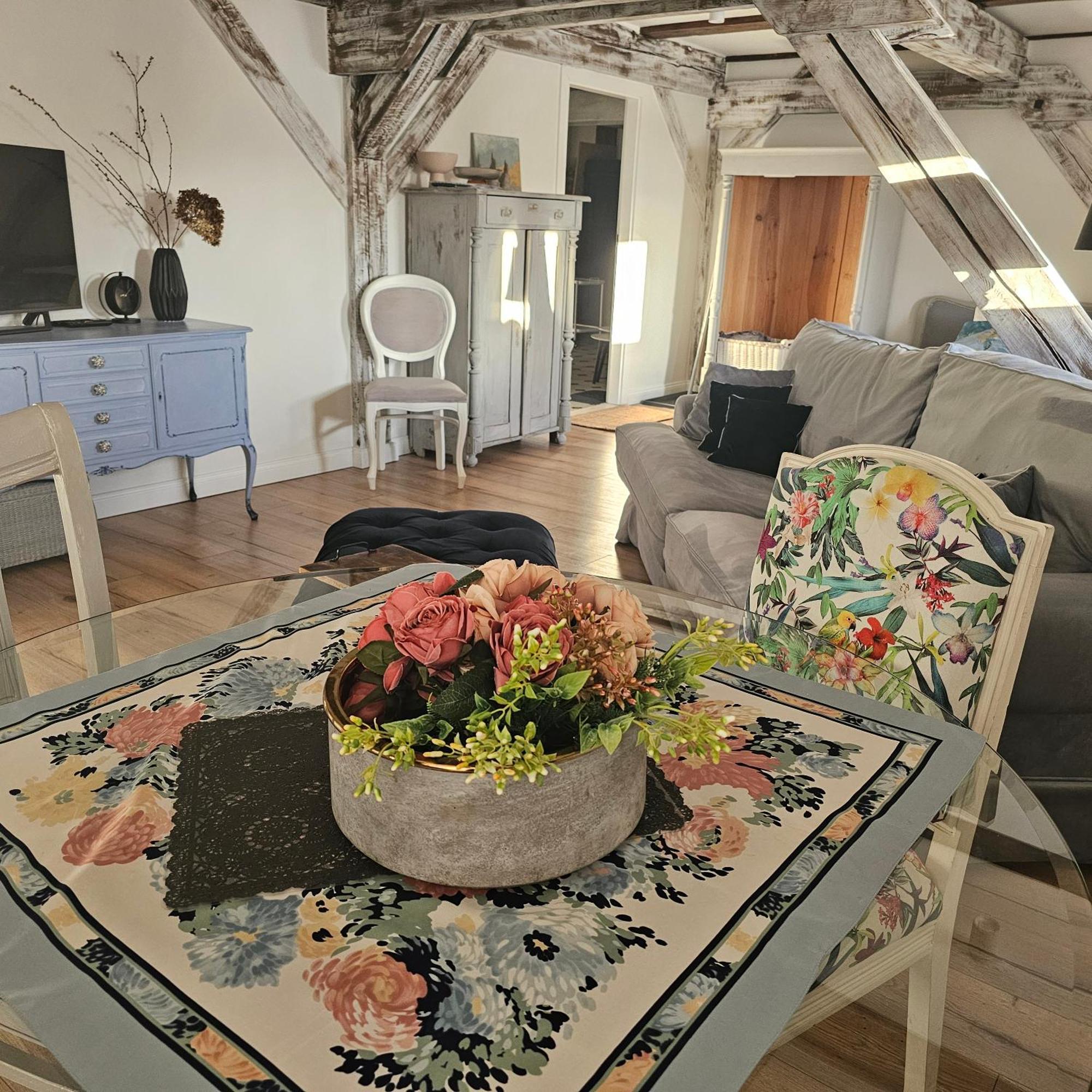 Krzywa Apartamenty 리드즈바르크 바르민스키 외부 사진